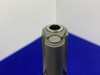 Colt Delta Elite MKIV 10mm Stainless 5" *TIMELESS COLT 1911*