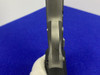 Colt Delta Elite MKIV 10mm Stainless 5" *TIMELESS COLT 1911*