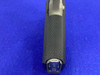 Colt Delta Elite MKIV 10mm Stainless 5" *TIMELESS COLT 1911*