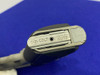 Colt Delta Elite MKIV 10mm Stainless 5" *TIMELESS COLT 1911*