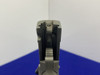 Colt Delta Elite MKIV 10mm Stainless 5" *TIMELESS COLT 1911*
