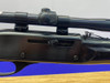 CBC Model 122 Nylon .22 LR Black 19.6" *REMINGTON NYLON 66 TOOLING*