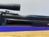 CBC Model 122 Nylon .22 LR Black 19.6" *REMINGTON NYLON 66 TOOLING*
