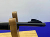 CBC Model 122 Nylon .22 LR Black 19.6" *REMINGTON NYLON 66 TOOLING*