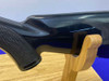 CBC Model 122 Nylon .22 LR Black 19.6" *REMINGTON NYLON 66 TOOLING*