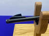 CBC Model 122 Nylon .22 LR Black 19.6" *REMINGTON NYLON 66 TOOLING*