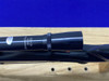 CBC Model 122 Nylon .22 LR Black 19.6" *REMINGTON NYLON 66 TOOLING*