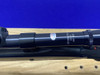 CBC Model 122 Nylon .22 LR Black 19.6" *REMINGTON NYLON 66 TOOLING*