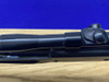 CBC Model 122 Nylon .22 LR Black 19.6" *REMINGTON NYLON 66 TOOLING*