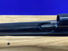 CBC Model 122 Nylon .22 LR Black 19.6" *REMINGTON NYLON 66 TOOLING*