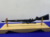 CBC Model 122 Nylon .22 LR Black 19.6" *REMINGTON NYLON 66 TOOLING*