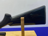 CBC Model 122 Nylon .22 LR Black 19.6" *REMINGTON NYLON 66 TOOLING*