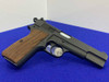 Springfield Armory SA-35 9mm Blued 4.7" *MODERN HI-POWER TRIBUTE*