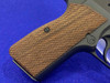 Springfield Armory SA-35 9mm Blued 4.7" *MODERN HI-POWER TRIBUTE*