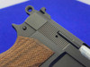 Springfield Armory SA-35 9mm Blued 4.7" *MODERN HI-POWER TRIBUTE*