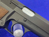 Springfield Armory SA-35 9mm Blued 4.7" *MODERN HI-POWER TRIBUTE*