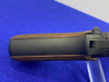 Springfield Armory SA-35 9mm Blued 4.7" *MODERN HI-POWER TRIBUTE*
