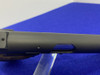 Springfield Armory SA-35 9mm Blued 4.7" *MODERN HI-POWER TRIBUTE*
