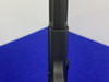 Springfield Armory SA-35 9mm Blued 4.7" *MODERN HI-POWER TRIBUTE*