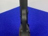 Springfield Armory SA-35 9mm Blued 4.7" *MODERN HI-POWER TRIBUTE*