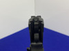 Springfield Armory SA-35 9mm Blued 4.7" *MODERN HI-POWER TRIBUTE*