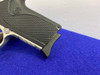 Smith Wesson 3953 9mm SS 3.5" *SINGLE STACK CARRY PROFILE*-3rd Gen