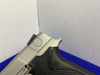 Smith Wesson 3953 9mm SS 3.5" *SINGLE STACK CARRY PROFILE*-3rd Gen