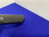 Smith Wesson 3953 9mm SS 3.5" *SINGLE STACK CARRY PROFILE*-3rd Gen