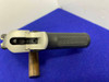 Smith Wesson 3953 9mm SS 3.5" *SINGLE STACK CARRY PROFILE*-3rd Gen