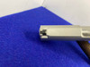 Smith Wesson 3953 9mm SS 3.5" *SINGLE STACK CARRY PROFILE*-3rd Gen