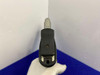 Smith Wesson 3953 9mm SS 3.5" *SINGLE STACK CARRY PROFILE*-3rd Gen