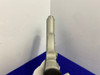 Smith Wesson 3953 9mm SS 3.5" *SINGLE STACK CARRY PROFILE*-3rd Gen