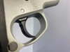 Smith Wesson 3953 9mm SS 3.5" *SINGLE STACK CARRY PROFILE*-3rd Gen