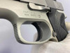 Smith Wesson 3953 9mm SS 3.5" *SINGLE STACK CARRY PROFILE*-3rd Gen