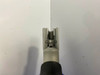 Smith Wesson 3953 9mm SS 3.5" *SINGLE STACK CARRY PROFILE*-3rd Gen