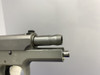 Smith Wesson 3953 9mm SS 3.5" *SINGLE STACK CARRY PROFILE*-3rd Gen