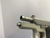 Smith Wesson 3953 9mm SS 3.5" *SINGLE STACK CARRY PROFILE*-3rd Gen
