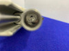 Smith Wesson 3953 9mm SS 3.5" *SINGLE STACK CARRY PROFILE*-3rd Gen