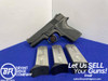 Smith & Wesson Model 6946 9mm 3.5" Black *DOUBLE-ACTION SEMI-AUTOMATIC*
