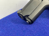 Smith & Wesson Model 6946 9mm 3.5" Black *DOUBLE-ACTION SEMI-AUTOMATIC*