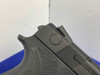 Smith & Wesson Model 6946 9mm 3.5" Black *DOUBLE-ACTION SEMI-AUTOMATIC*