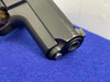 Smith & Wesson Model 6946 9mm 3.5" Black *DOUBLE-ACTION SEMI-AUTOMATIC*