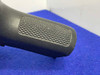 Smith & Wesson Model 6946 9mm 3.5" Black *DOUBLE-ACTION SEMI-AUTOMATIC*