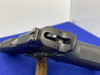 Smith & Wesson Model 6946 9mm 3.5" Black *DOUBLE-ACTION SEMI-AUTOMATIC*