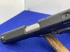 Smith & Wesson Model 6946 9mm 3.5" Black *DOUBLE-ACTION SEMI-AUTOMATIC*