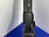 Smith & Wesson Model 6946 9mm 3.5" Black *DOUBLE-ACTION SEMI-AUTOMATIC*