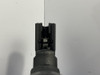 Smith & Wesson Model 6946 9mm 3.5" Black *DOUBLE-ACTION SEMI-AUTOMATIC*