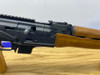 Nova Modul NAK9 Draco 9mm Black 7" *ROMANIAN CUGIR PRODUCTION HERITAGE*