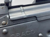 Nova Modul NAK9 Draco 9mm Black 7" *ROMANIAN CUGIR PRODUCTION HERITAGE*