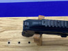 Nova Modul NAK9 Draco 9mm Black 7" *ROMANIAN CUGIR PRODUCTION HERITAGE*